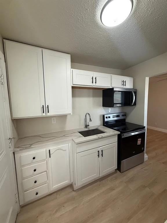 305 Nw 23rd St #201 - Photo 7 of 12
