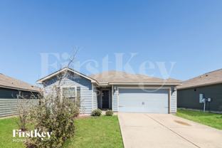 14219 Chaps Dr - Photo 1 of 1