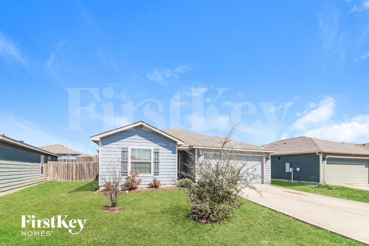 14219 Chaps Dr - Photo 2 of 19