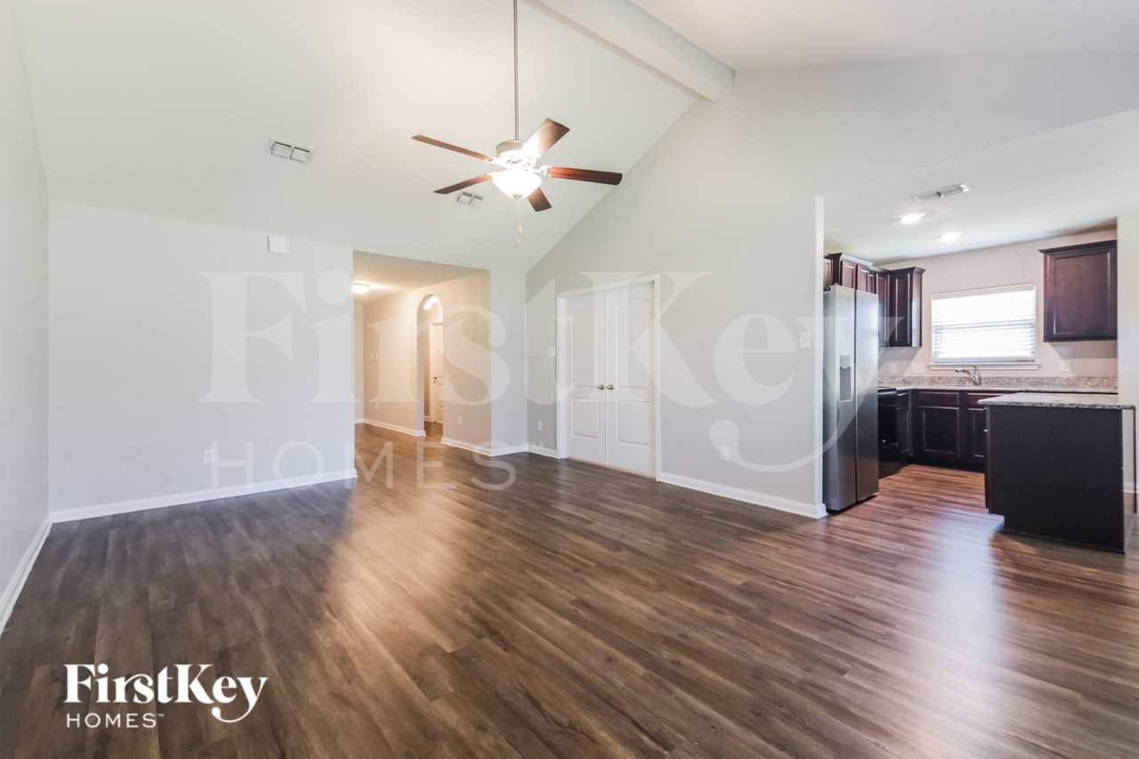 14219 Chaps Dr - Photo 6 of 19