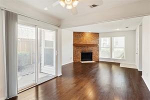 featured image of 7591 Tournament Rd