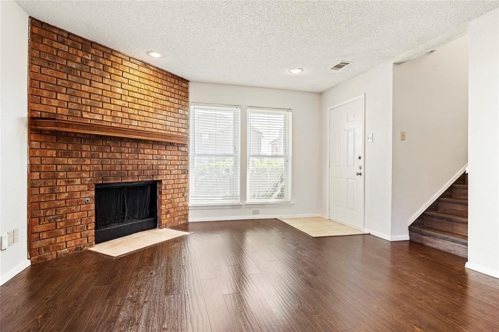 7591 Tournament Rd - Photo 3 of 26