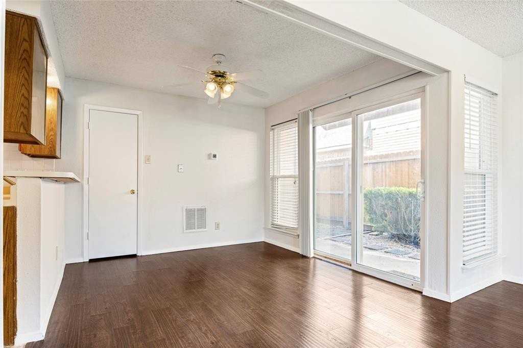 7591 Tournament Rd - Photo 7 of 26