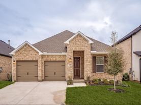 16868 Eastern Red Blvd - Photo 1 of 1