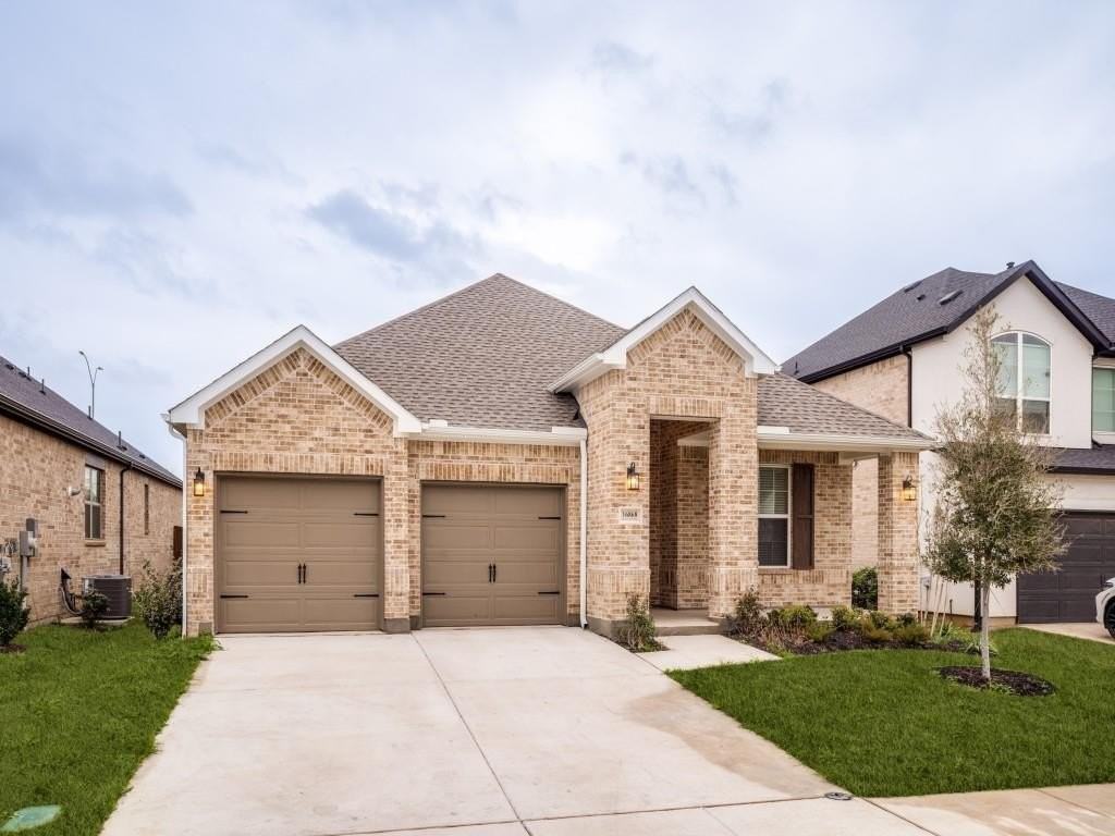 16868 Eastern Red Blvd - Photo 2 of 29