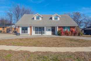 109 W Marguerita Dr - Photo 1 of 1