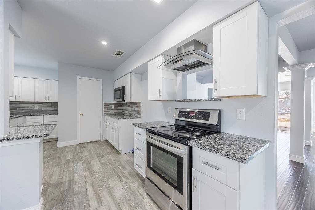 109 W Marguerita Dr - Photo 7 of 25