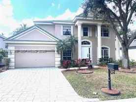 10442 Nw 60th Pl - Photo 1 of 1