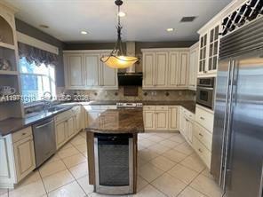 10442 Nw 60th Pl - Photo 2 of 8
