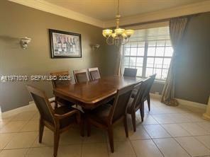 10442 Nw 60th Pl - Photo 4 of 8