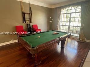 10442 Nw 60th Pl - Photo 5 of 8