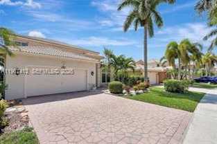 4450 Banyan Trails Dr - Photo 1 of 1