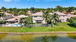 4450 Banyan Trails Dr - Photo 2 of 8
