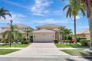 4450 Banyan Trails Dr - Photo 4 of 8