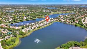 4450 Banyan Trails Dr - Photo 5 of 8