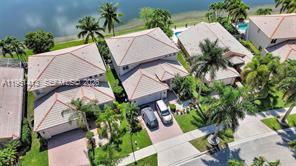 4450 Banyan Trails Dr - Photo 6 of 8