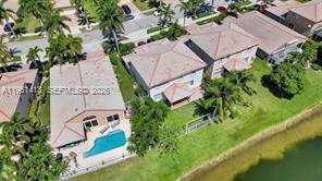 4450 Banyan Trails Dr - Photo 7 of 8