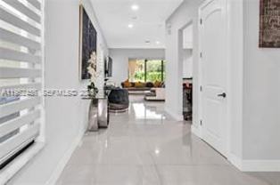 8645 Nw 39th Ct - Photo 1 of 1