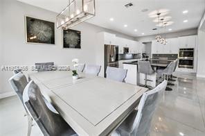 8645 Nw 39th Ct - Photo 7 of 8