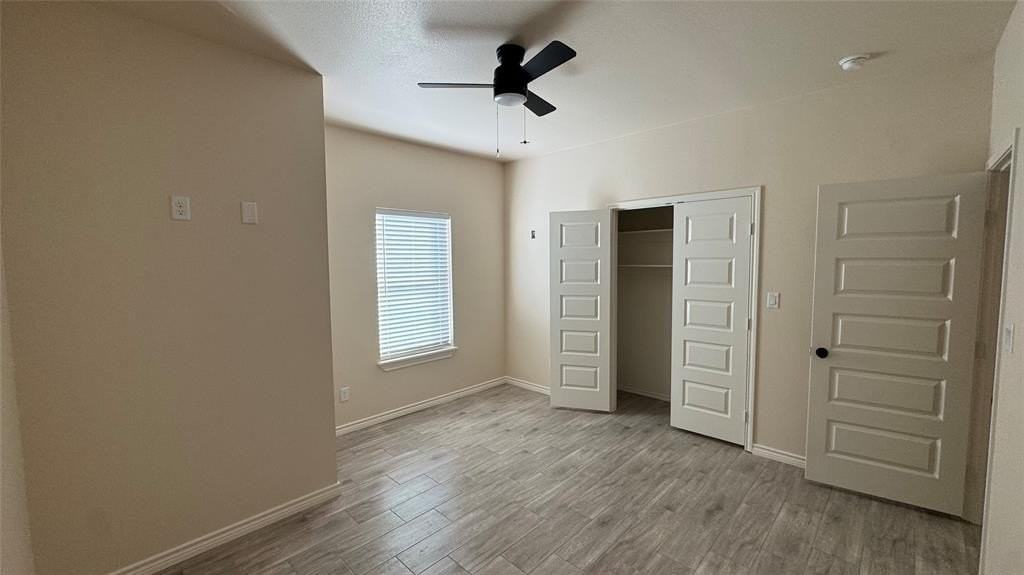 502 W Sanger St - Photo 6 of 11