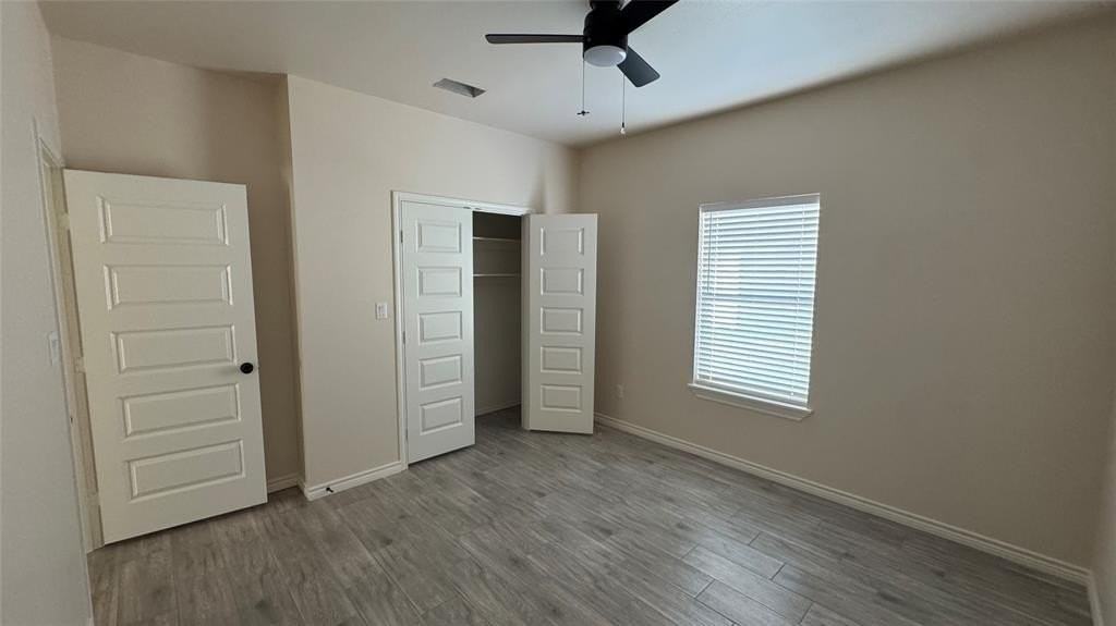 502 W Sanger St - Photo 7 of 11