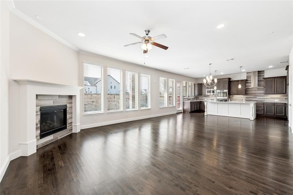 8836 Wandering Br - Photo 4 of 32