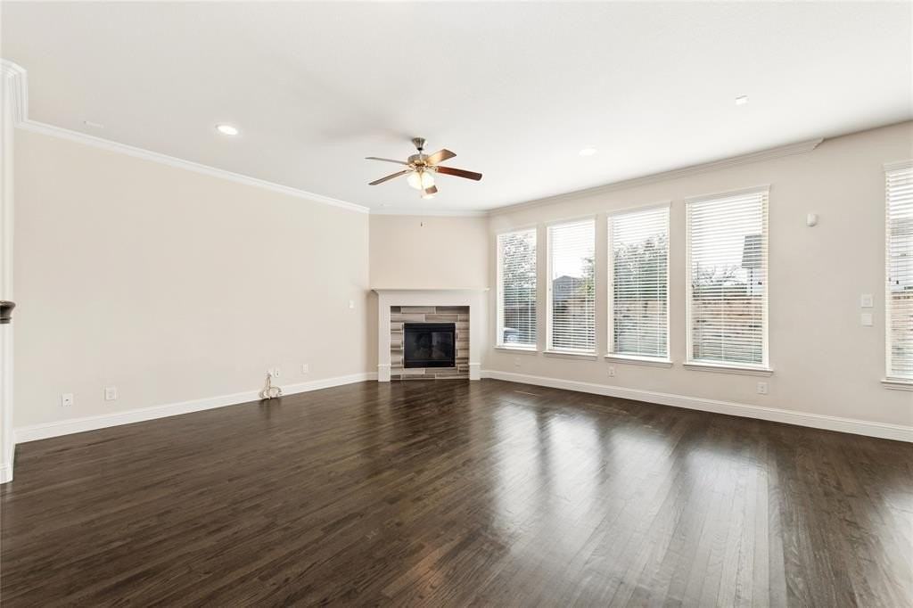 8836 Wandering Br - Photo 6 of 32