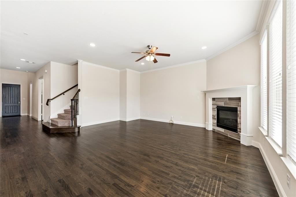 8836 Wandering Br - Photo 7 of 32