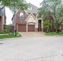 3264 Heatherbrook Ln - Photo 1 of 1