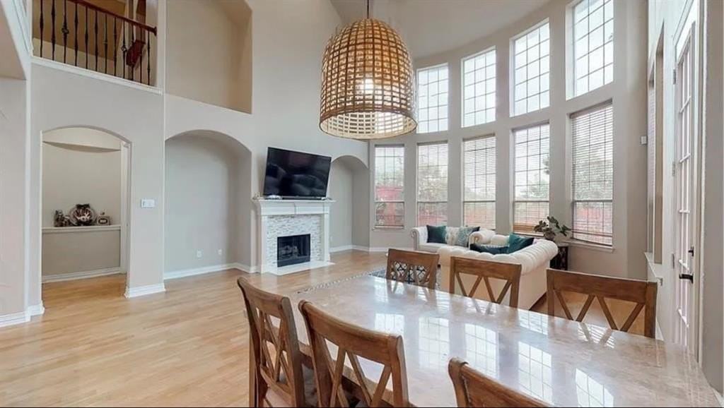 3264 Heatherbrook Ln - Photo 6 of 27