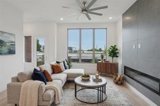 13351 Goodland St #104 - Photo 1 of 1