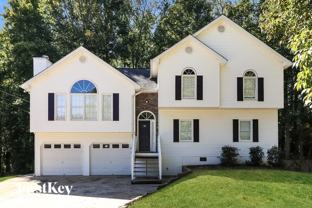 112 Wood Gate Dr - Photo 1 of 1