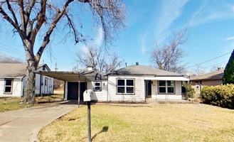 7724 Longfield Dr - Photo 1 of 1