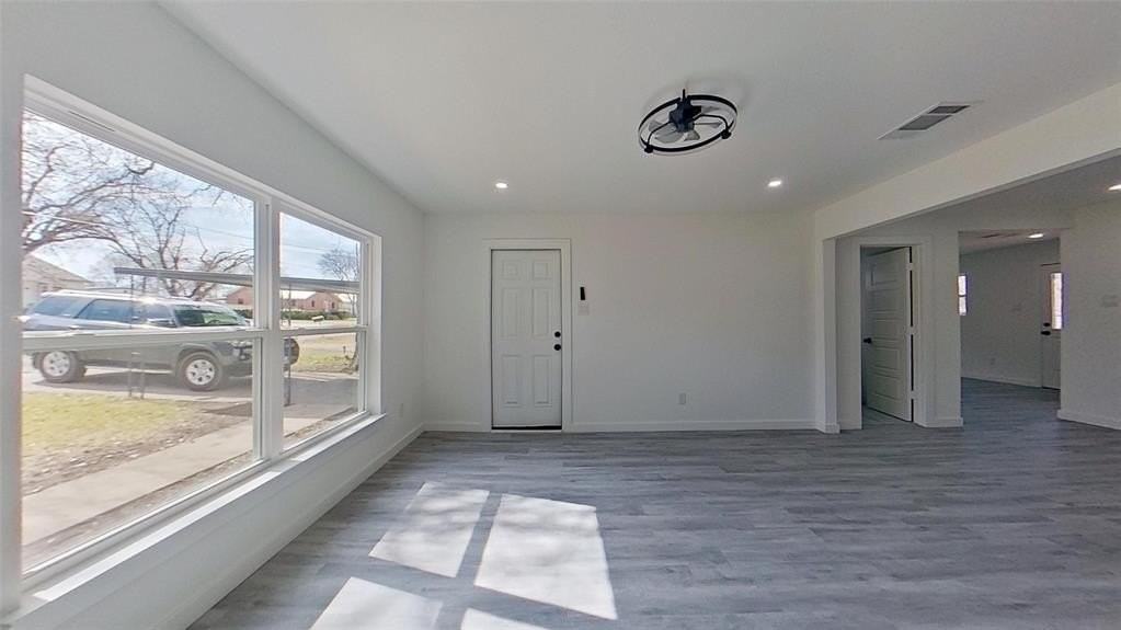 7724 Longfield Dr - Photo 3 of 21