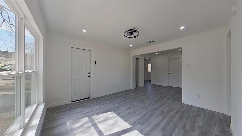 7724 Longfield Dr - Photo 4 of 21