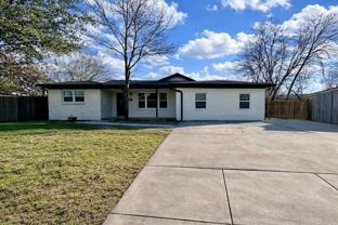 5640 Tourist Dr - Photo 1 of 1