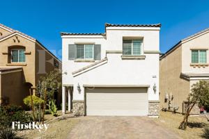 featured image of 1134 Aubrey Springs Ave