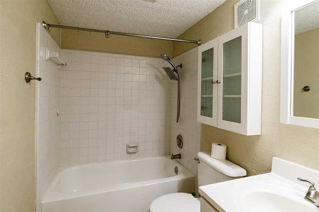 2614 Saint George Dr - Photo 7 of 25