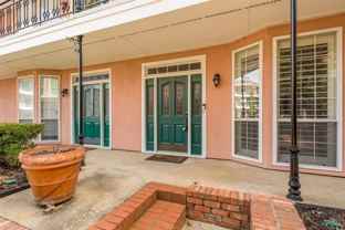 3208 Cole Ave #1111 - Photo 1 of 1