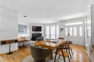 3208 Cole Ave #1111 - Photo 1 of 1