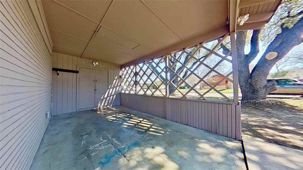 4604 Rector Ave - Photo 2 of 23