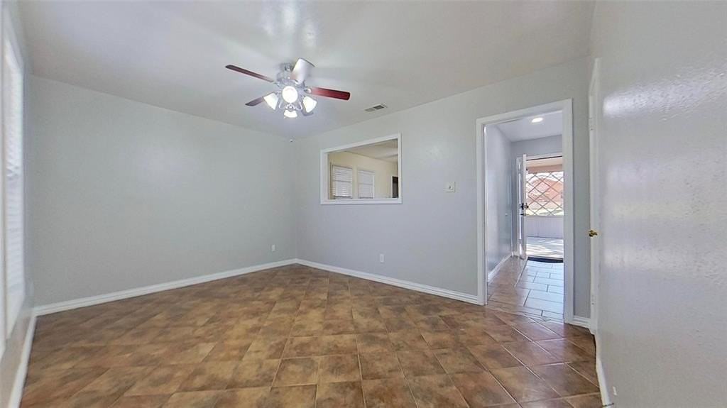 4604 Rector Ave - Photo 6 of 23