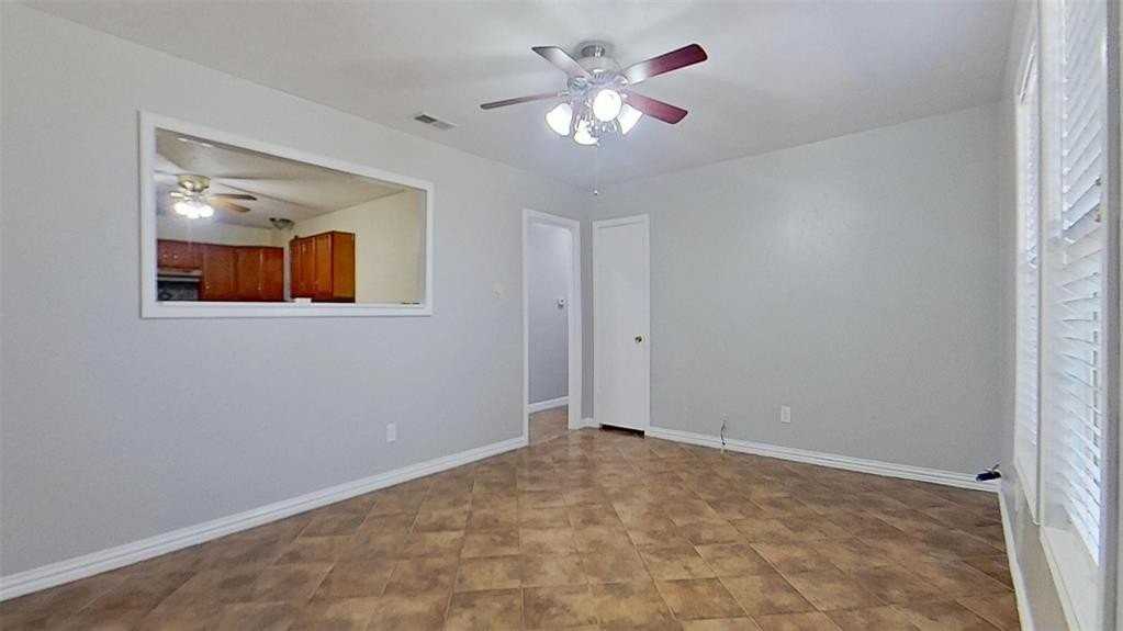 4604 Rector Ave - Photo 7 of 23