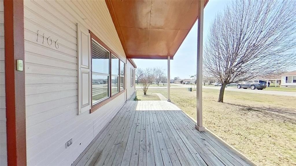 1106 Spring Flower Dr - Photo 5 of 22