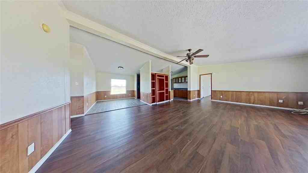 1106 Spring Flower Dr - Photo 6 of 22