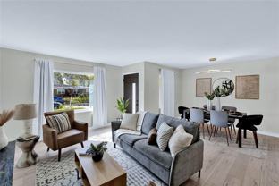 10506 Sandra Lynn Dr - Photo 1 of 1