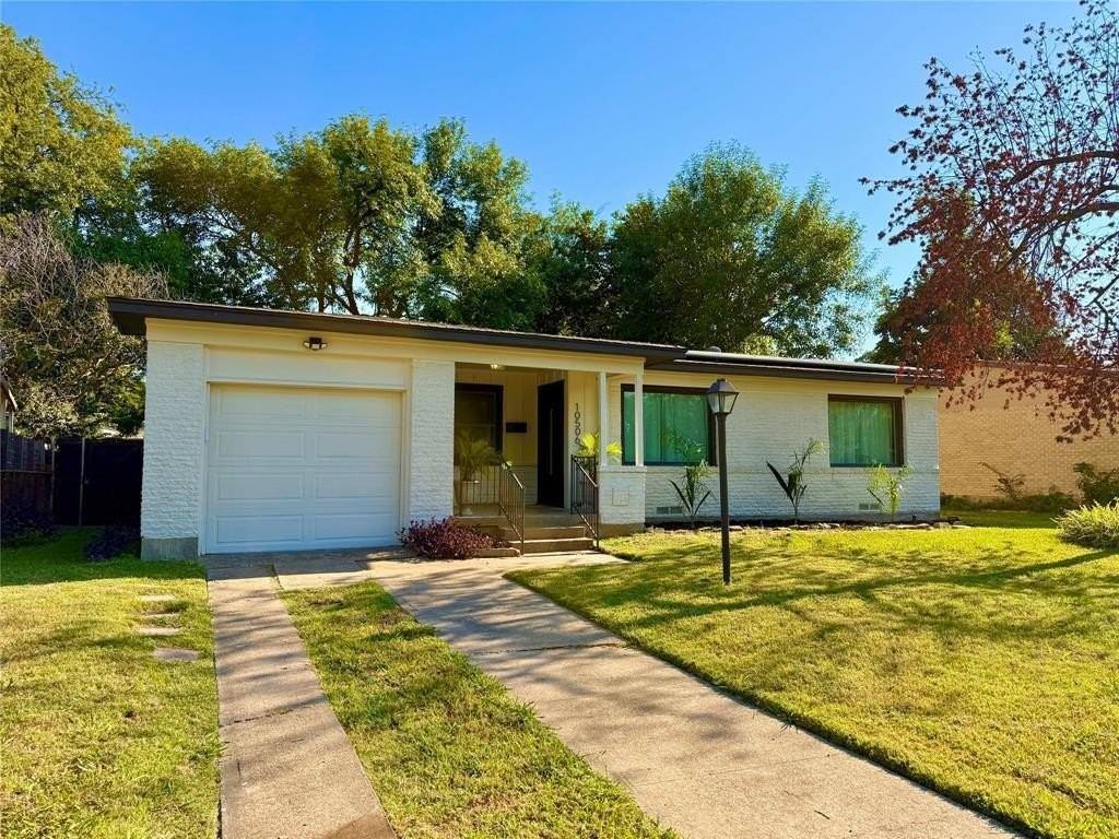 10506 Sandra Lynn Dr - Photo 2 of 22