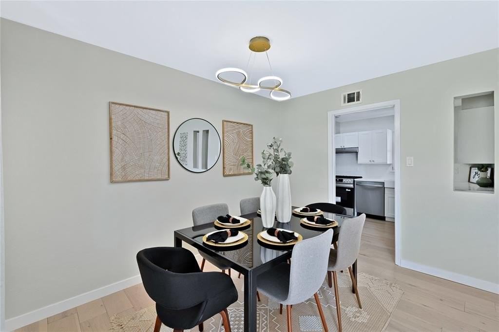 10506 Sandra Lynn Dr - Photo 7 of 22