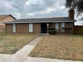 1309 Wildvalley Dr - Photo 1 of 1