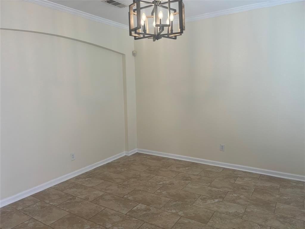 2017 Caitlin Dr - Photo 3 of 12